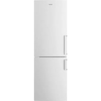 Notice CANDY CSSM 6182WH морозильник