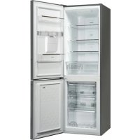 Notice CANDY CMCN 5172 XWD морозильник