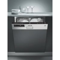 CANDY CDS 2DS35X - Lave-vaisselle