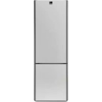 CANDY CRCS 6184 W - Frys