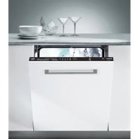 CANDY CDI 2LS36 - Lavavajillas