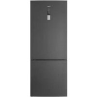 Notice CANDY CMNV 7184 DX морозильник