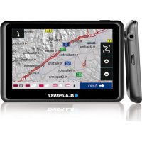 TravelPilot 55 Active BLAUPUNKT