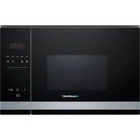 Notice BLAUPUNKT 5P49K 1250 Mikrowelle