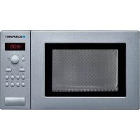 Notice BLAUPUNKT 5MA 55500 Mikrowelle