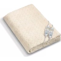 BEURER UB 86 - ısıtmalı battaniye