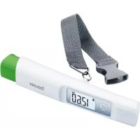 Notice BEURER LS 20 ECO Balance