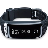 BEURER AS 87 - Podomètre