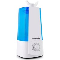 Notice Orbegozo HU 2031 Humidifier