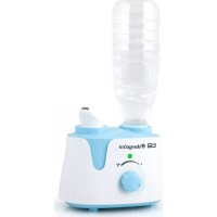 Notice Orbegozo HU 1000 Humidifier