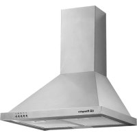 Notice Orbegozo DS 48160 B IN Basket
