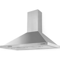 Notice Orbegozo DS 48190 B IN Basket