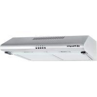 Orbegozo ST 07260 D IN - Capucha