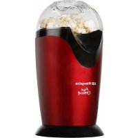 Notice Orbegozo PA 4226 Popcorn machine