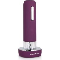 Orbegozo CU 4000 - Sacacorchos