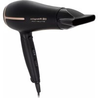 Notice Orbegozo SE 2074 Assecador de cabell