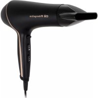 Notice Orbegozo SE 2065 Assecador de cabell