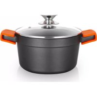 Notice Orbegozo CDH 3020 Casserole