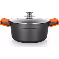 Notice Orbegozo CDH 3024 Casserole