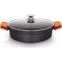 Notice Orbegozo CDB 1028 Casserole