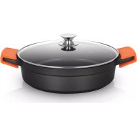 Notice Orbegozo CDB 1032 Casserole