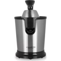 Notice Orbegozo EP 4200 Juicer