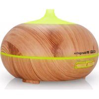 Notice Orbegozo HUA 3000 Humidificador