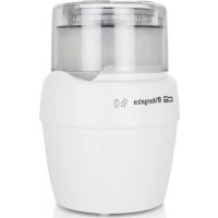 Notice Orbegozo MC 4550 Food Processor
