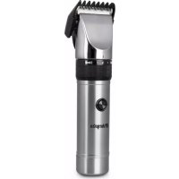 Notice Orbegozo CTP 2500 Retallador de barba
