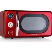 Notice Orbegozo MIG 2042 Microwave Oven
