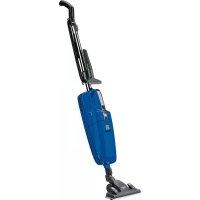 Swing H1 Ecoline Plus MIELE