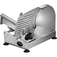 Notice BOMANN MA 451 CB Слайсер