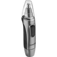 Notice BOMANN NE 8008 CB Tondeuse nez