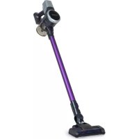 Notice Klarstein CLEAN BUTLER 4G SILENT Aspiradora