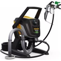 Control Pro 350 R WAGNER