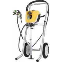 WAGNER Control Pro 350 M - Paint spray