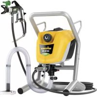 Control Pro 250 M WAGNER