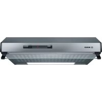 Notice BOSCH DUL60FA50 Dunstabzugshaube