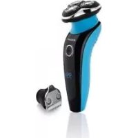 SRR 3.7 A1 SILVERCREST