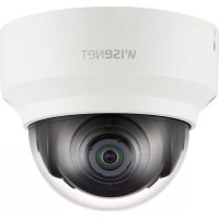 Hanwha XND6010 - Surveillance Camera