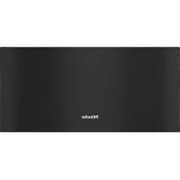 MIELE ESW 7020 - Chauffe plat
