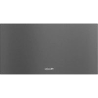 MIELE ESW 7030 - Chauffe plat