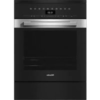 DGC 746055 MIELE