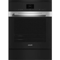 DGC 766055 MIELE