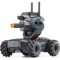 RoboMaster S1 DJI
