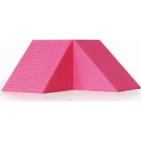 Notice Gembird SPKBTT Station d'acceuil