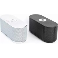 Notice Gembird SPKBT10MX Station d'acceuil