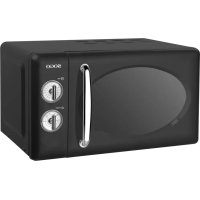 Notice Sogo HORSS890 Microondas