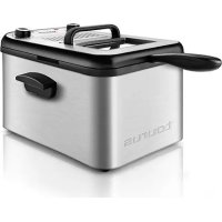 Professional 3 Max TAURUS