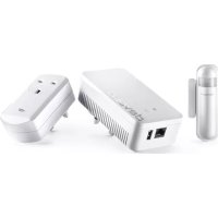 Home Control Kit DEVOLO